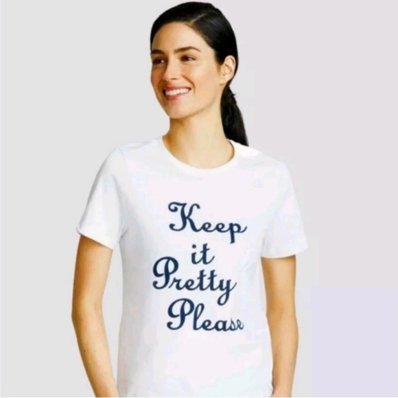 DRAPER JAMES NWT Top - Picture 6 of 6